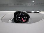 MERCEDES AMG SLC class