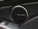 MERCEDES AMG SLC class