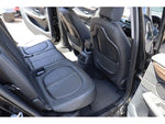 BMW 2series Gran Tourer