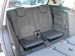 BMW 2series Gran Tourer