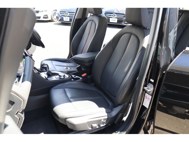 BMW 2series Gran Tourer