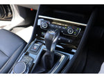 BMW 2series Gran Tourer