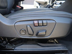 BMW 2series Gran Tourer