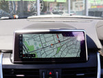 BMW 2series Gran Tourer