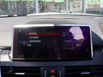 BMW 2series Gran Tourer