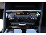 BMW 2series Gran Tourer