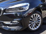 BMW 2series Gran Tourer