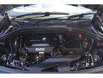 BMW 2series Gran Tourer
