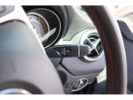MERCEDES BENZ CLA Shooting Brake