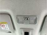 ROOMY