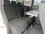 ROOMY