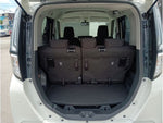 ROOMY