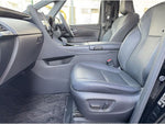 VELLFIRE  HYBRID 4WD