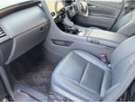 VELLFIRE  HYBRID 4WD