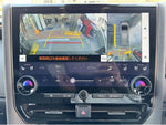VELLFIRE  HYBRID 4WD
