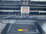 VELLFIRE  HYBRID 4WD