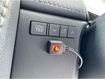 VELLFIRE  HYBRID 4WD