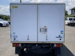 BONGO truck 4WD