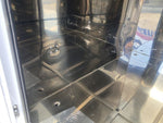 BONGO truck 4WD