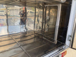 BONGO truck 4WD
