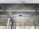 BONGO truck 4WD