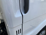 BONGO truck 4WD