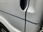BONGO truck 4WD