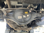 BONGO truck 4WD