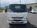 DYNA