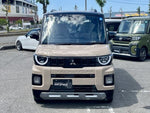 DELICA MINI