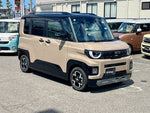 DELICA MINI