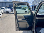 DELICA MINI