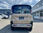 DELICA MINI