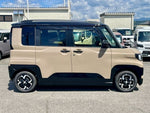 DELICA MINI