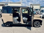 DELICA MINI