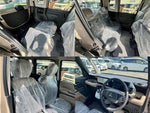 DELICA MINI