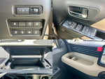 DELICA MINI