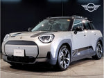 MINI ACEMAN