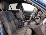 BMW 3series TOURING