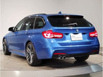 BMW 3series TOURING