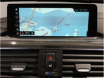 BMW 3series TOURING