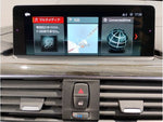BMW 3series TOURING