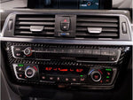 BMW 3series TOURING