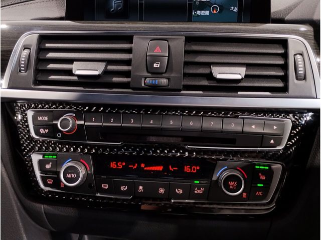 BMW 3series TOURING
