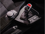 BMW 3series TOURING