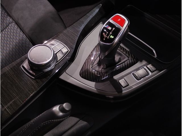 BMW 3series TOURING