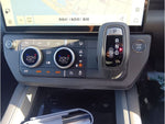 ROVER DEFENDER
