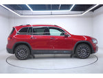 MERCEDES BENZ GLB