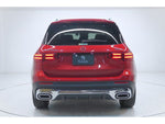 MERCEDES BENZ GLB