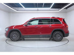 MERCEDES BENZ GLB